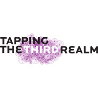 Tapping the Third Realm